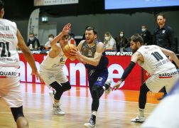 Science City Jena Paderborn 12022021 000010